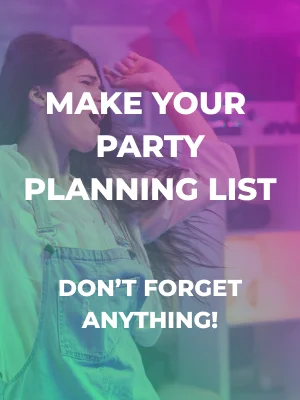 party_planning_list