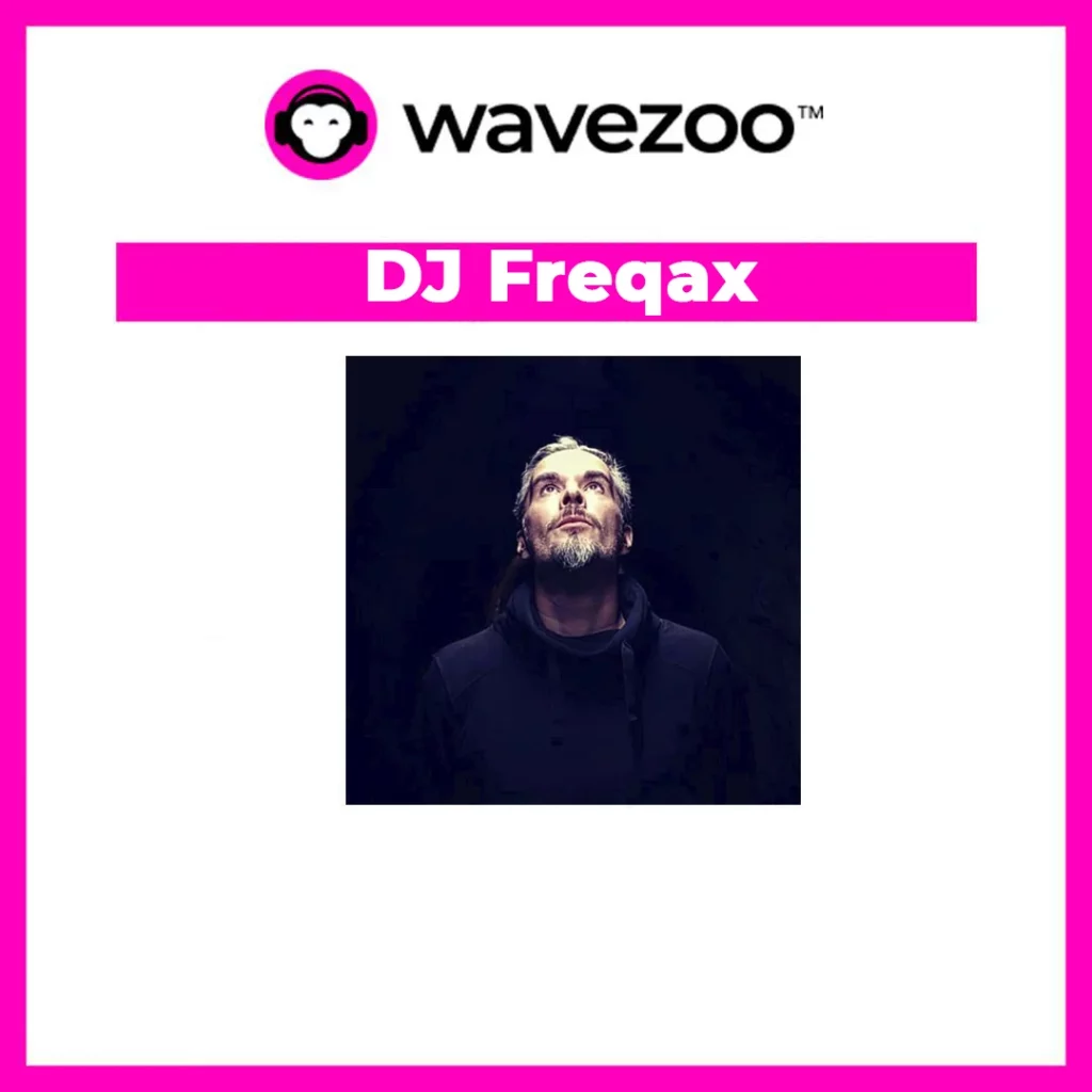 DJ_Freqax_Wavezoo