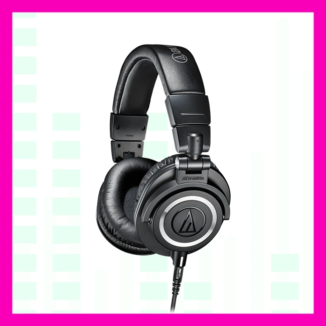 Best_DJ_Headphones_Audio_Technica_ATH