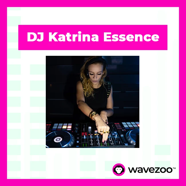 DJ_Katrina_Essence_haloween