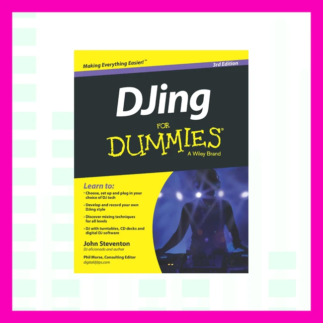 djing_for_dummies