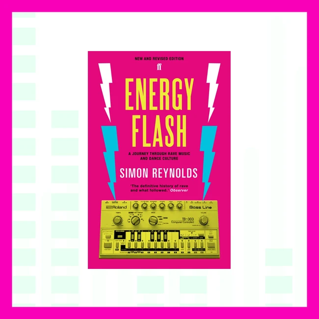 energy_flash_book