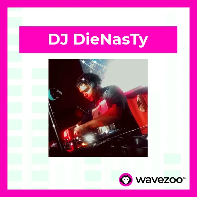 DJ_DieNasTy_wavezoo