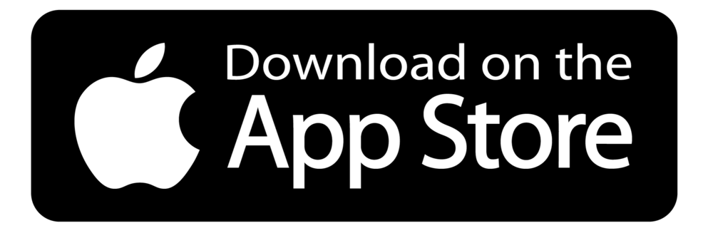 download_on_the_app_Store