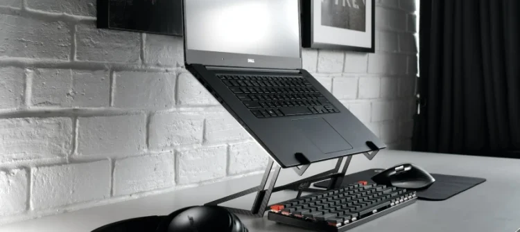 best-laptop-stand-for-djs