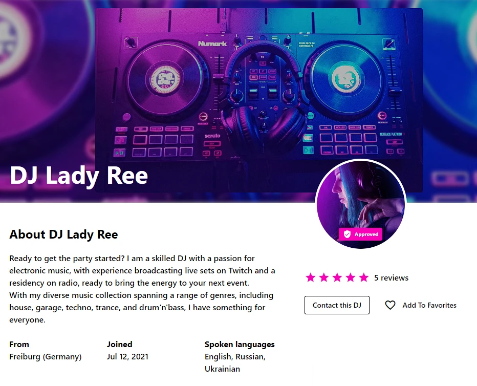 lady-ree-dj-press-kit